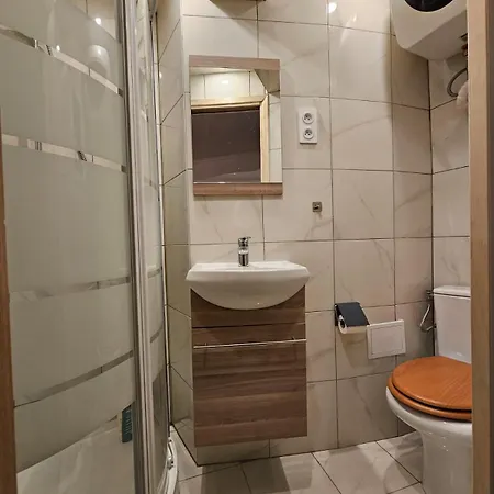Studio Paris * Parigi